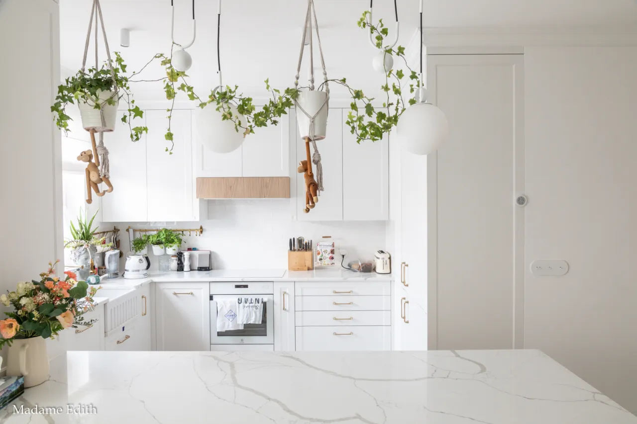 Koszt blatu z konglomeratu: ile naprawdę zapłacisz? Koszt blatu z konglomeratu: ile naprawdę zapłacisz?