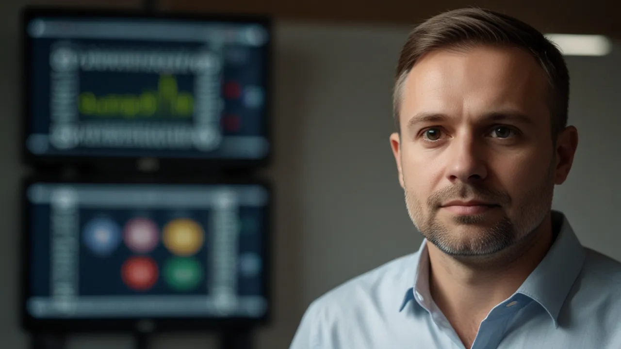 Money2Money - bezpieczna wymiana i przenoszenie funduszy (56 znaków)