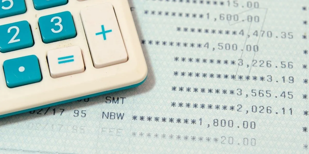 Provident a weryfikacja zatrudnienia: Czy dzwonią do pracodawcy?