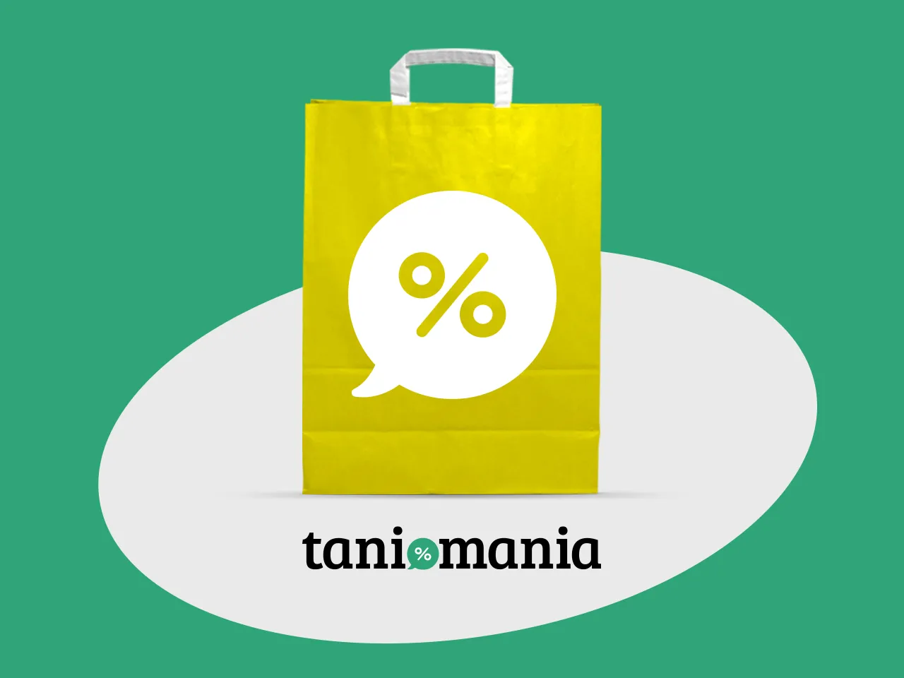 Najlepsze subwoofery estradowe: Wybierz mocny bas dla koncertów