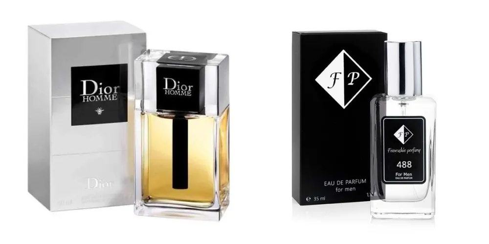 Perfumy szyprowe dla kogo? Odkryj idealne zapachy dla siebie