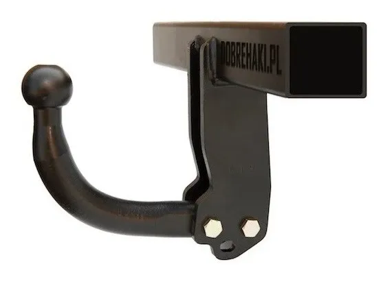 Gdzie jest zaczep do holowania Audi A3? Oto, co musisz wiedzieć