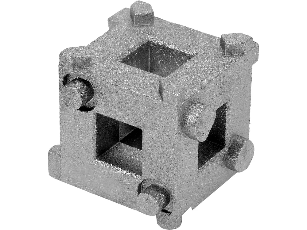 Klucz do zacisków hamulcowych! koniec z irytującym tym piskiem