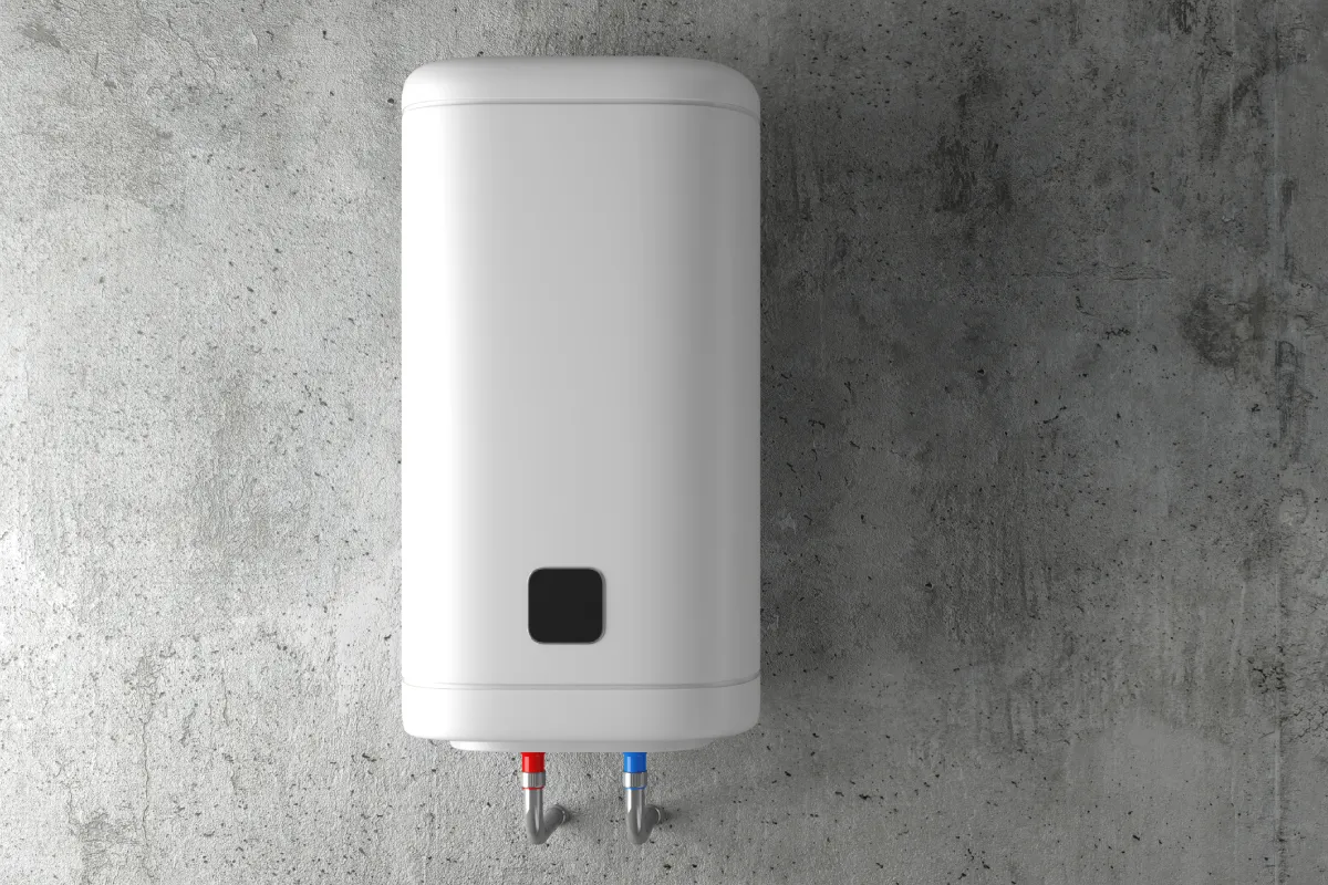 Jak wybrać piec elektryczny do centralnego ogrzewania, aby zaoszczędzić?