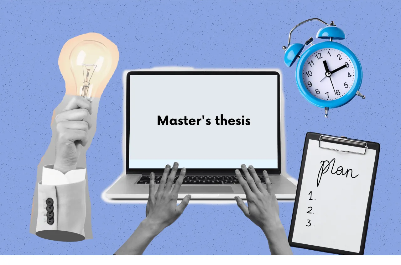 Jak napisać wnioski z badań, aby uniknąć najczęstszych błędów