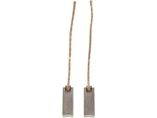 Szczotki alternatora Valeo czy Bosch? Kryteria wyboru najlepszych