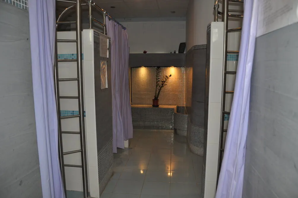 Sanatorium Uzdrowiskowe Mielec w Krynicy-Zdroju - sprawdź usługi i ceny