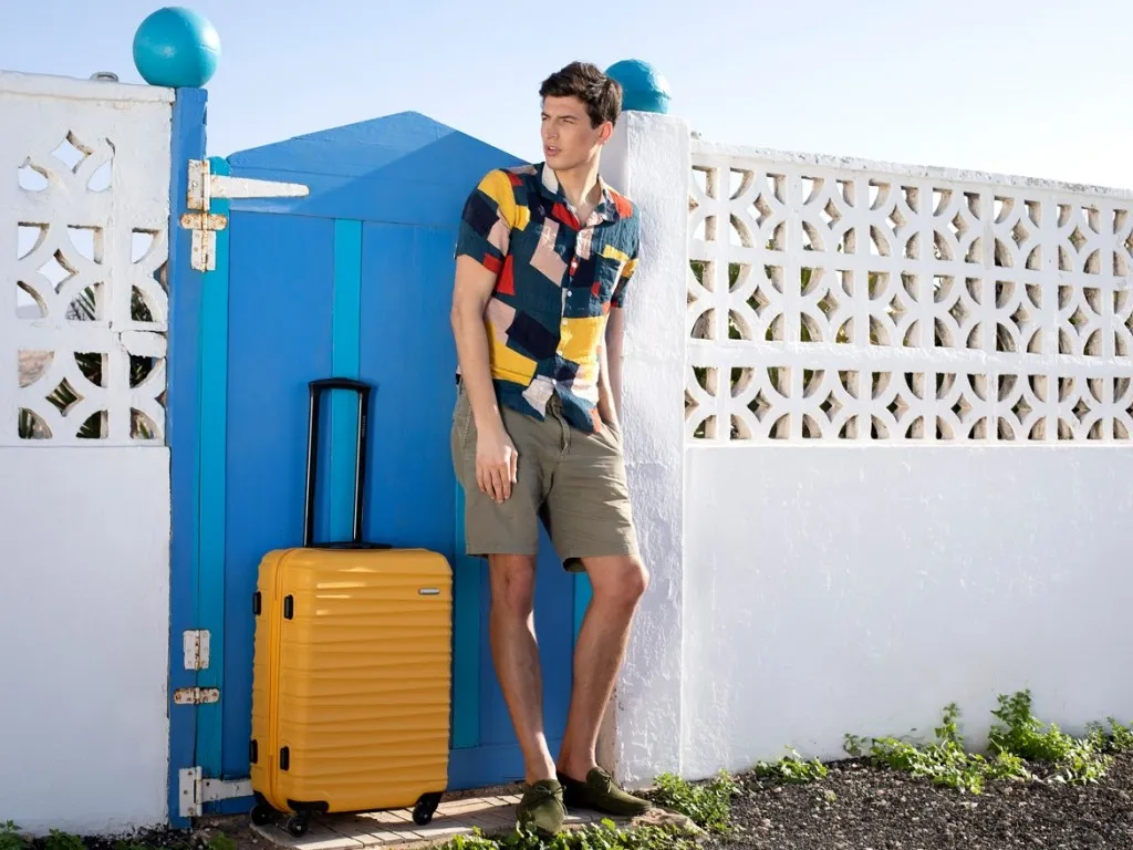 Jaka walizka najlepsza? Sprawdź, jak uniknąć złego wyboru