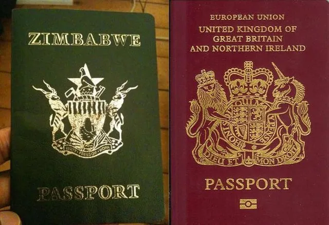 W jakich krajach nie można mieć podwójne obywatelstwo i dlaczego?