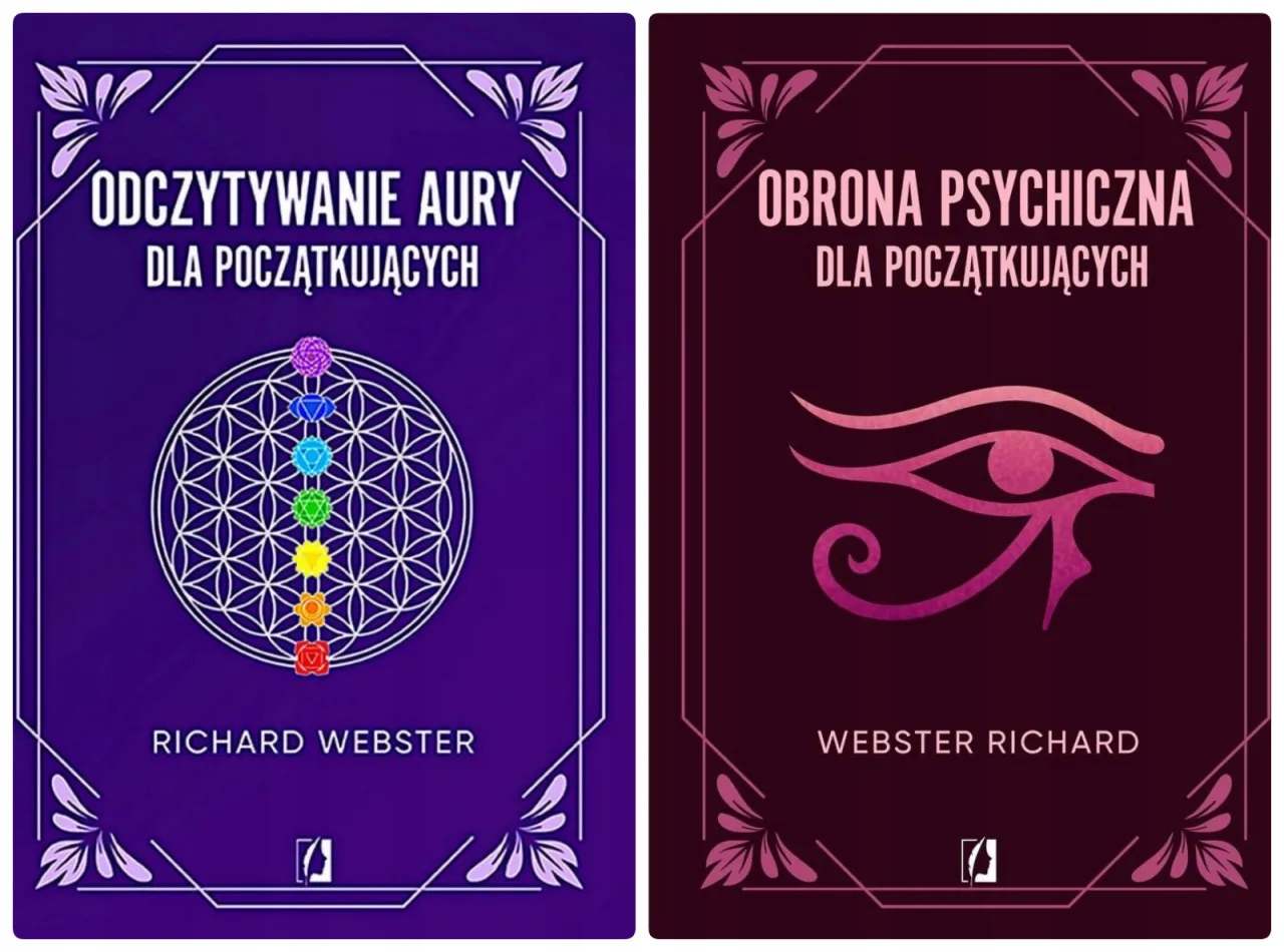 Co oznacza kolor aury? Odkryj tajemnice energetycznych pól