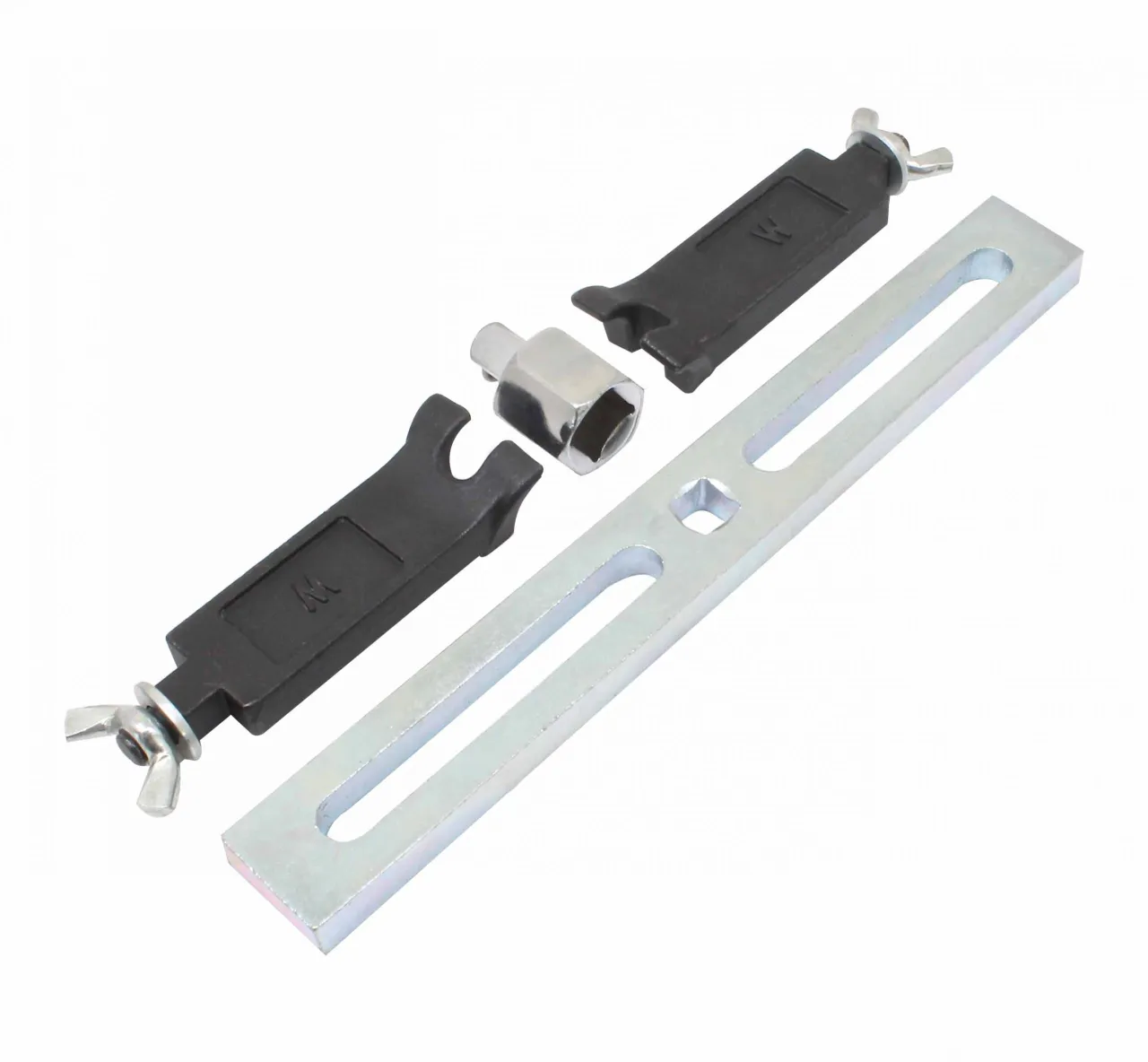 TOP klucz do pompy paliwa? 7 kluczowych różnic do przemyślenia