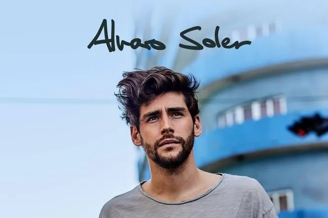 Ile trwa koncert Álvaro Soler? Czas trwania, który warto znać