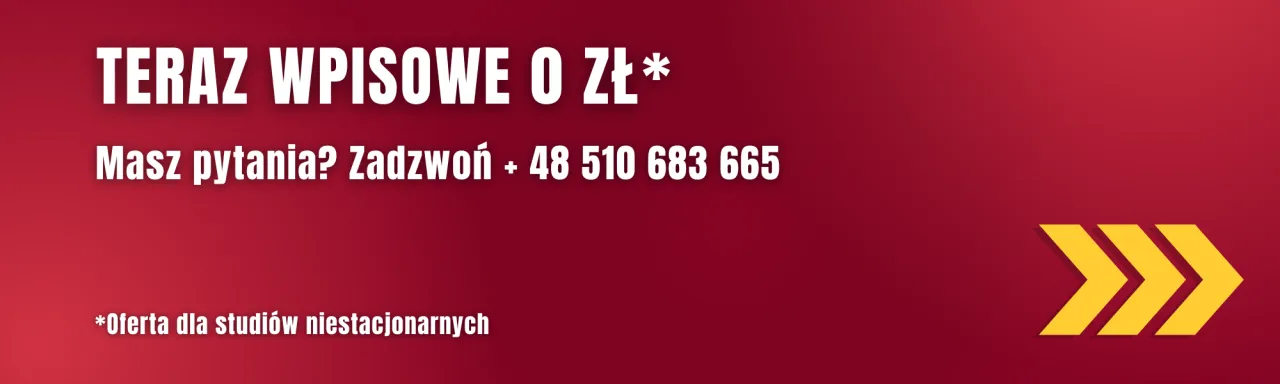 Uniwersytet w Opolu - Kluczowe informacje o studiach i rekrutacji