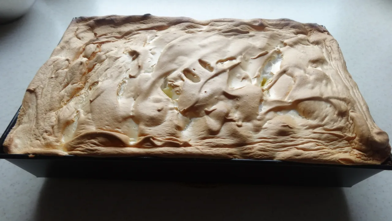 Ile kg tortu na 20 osób, aby nikt nie został bez deseru? Ile kg tortu na 20 osób, aby nikt nie został bez deseru?