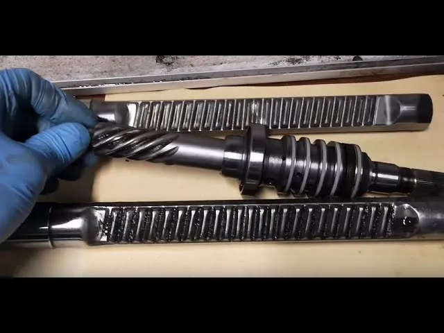 Objawy uszkodzonej maglownicy w BMW E39 – nie ignoruj tych sygnałów