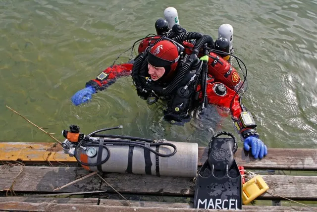 Gdzie się zatrzymuje marcel w krośnie? Oto kluczowe informacje