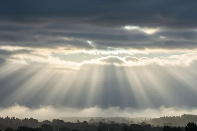 Jaka pogoda w Radomiu? Sprawdź, co czeka Cię dzisiaj!