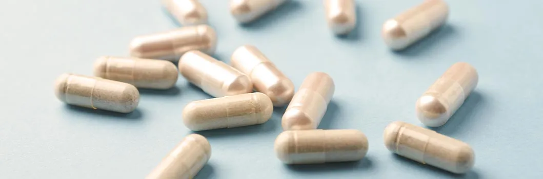 Padaczka: Kluczowe suplementy i zasady bezpiecznej suplementacji