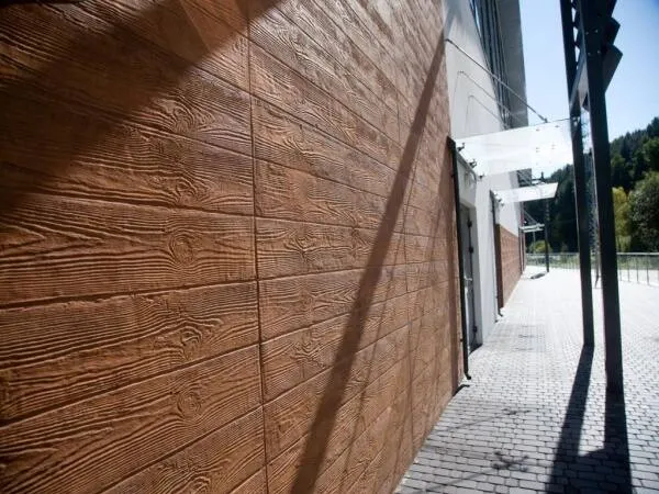 Jak położyć tynk dekoracyjny - krok po kroku bez błędów