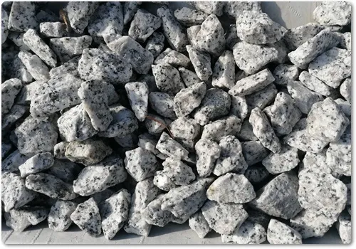 Jakie są koszty kamienia ogrodowego na m2? Zaskakujące różnice cenowe