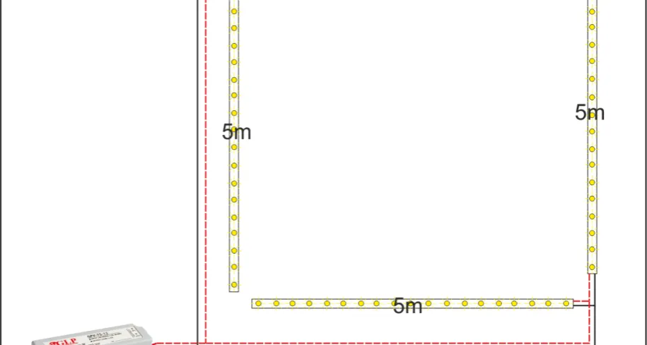 Jak wybrać i zamontować płytkę led 12v: kompletny poradnik techniczny