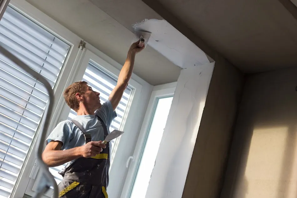 Ile kosztują gładź gipsowa? Zaskakujące ceny i co wpływa na koszt