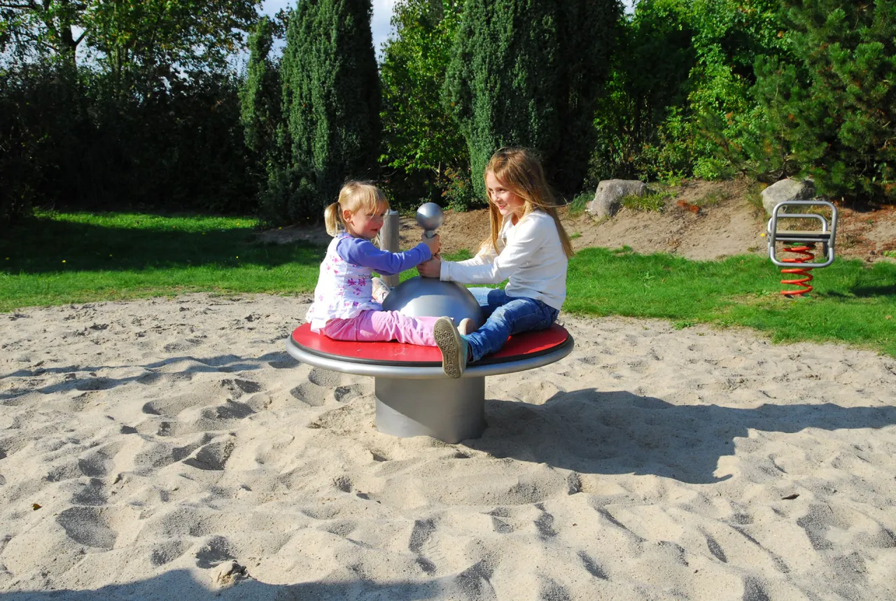 Ile kosztuje certyfikat na plac zabaw? Sprawdź ceny i szczegóły.