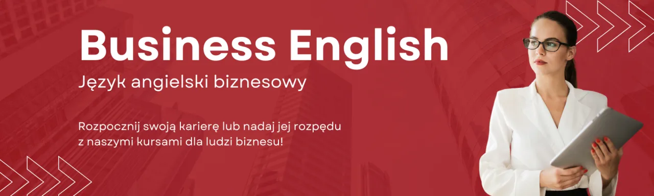 Rola języków obcych w globalnym biznesie
