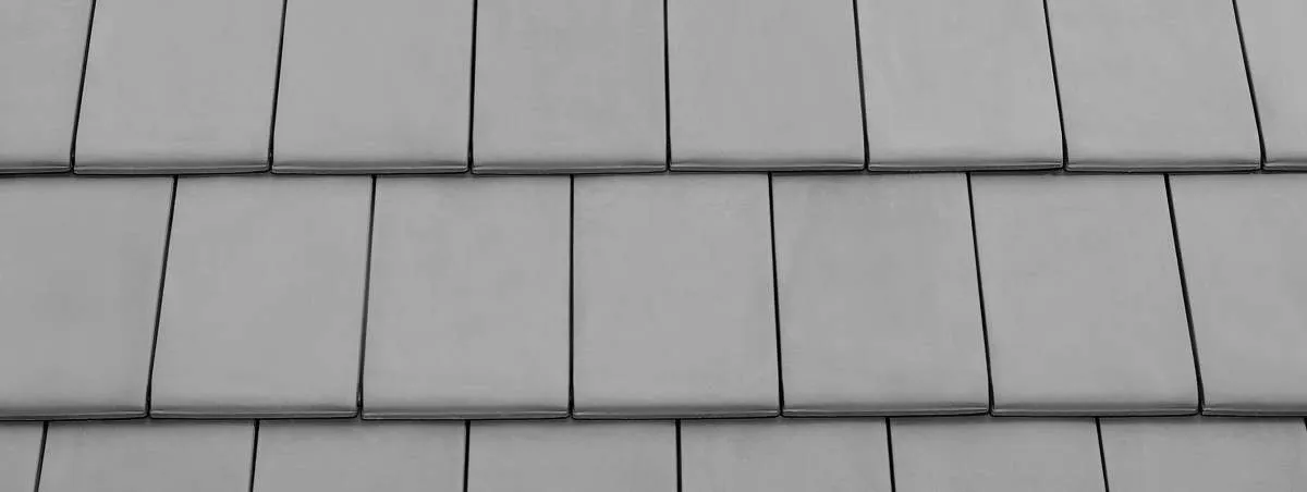 Dachówka Röben czy jest aż tak kiepska? Odkryj prawdę o ich jakości