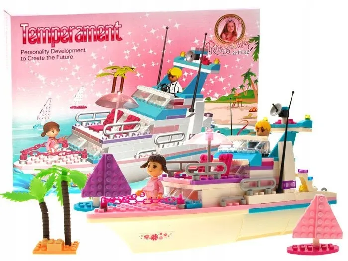 Najlepsze jacht zabawka dla dzieci: wybierz idealny model dla malucha