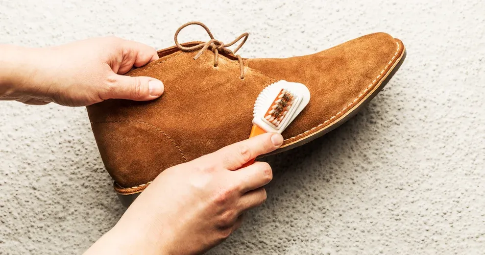 Jak zrobić buty ze skóry krok po kroku – prosty poradnik dla początkujących