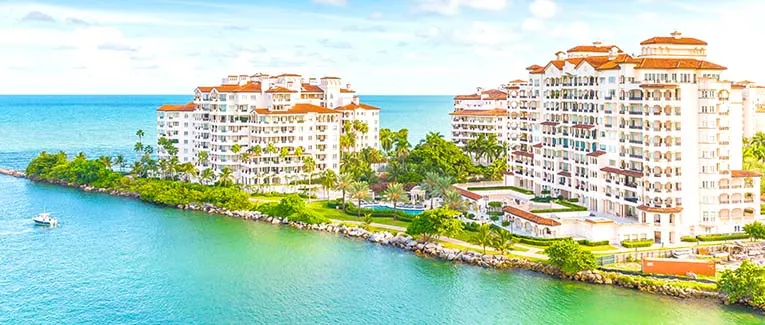 Todo lo que necesitas saber sobre un club de vacaciones y sus beneficios