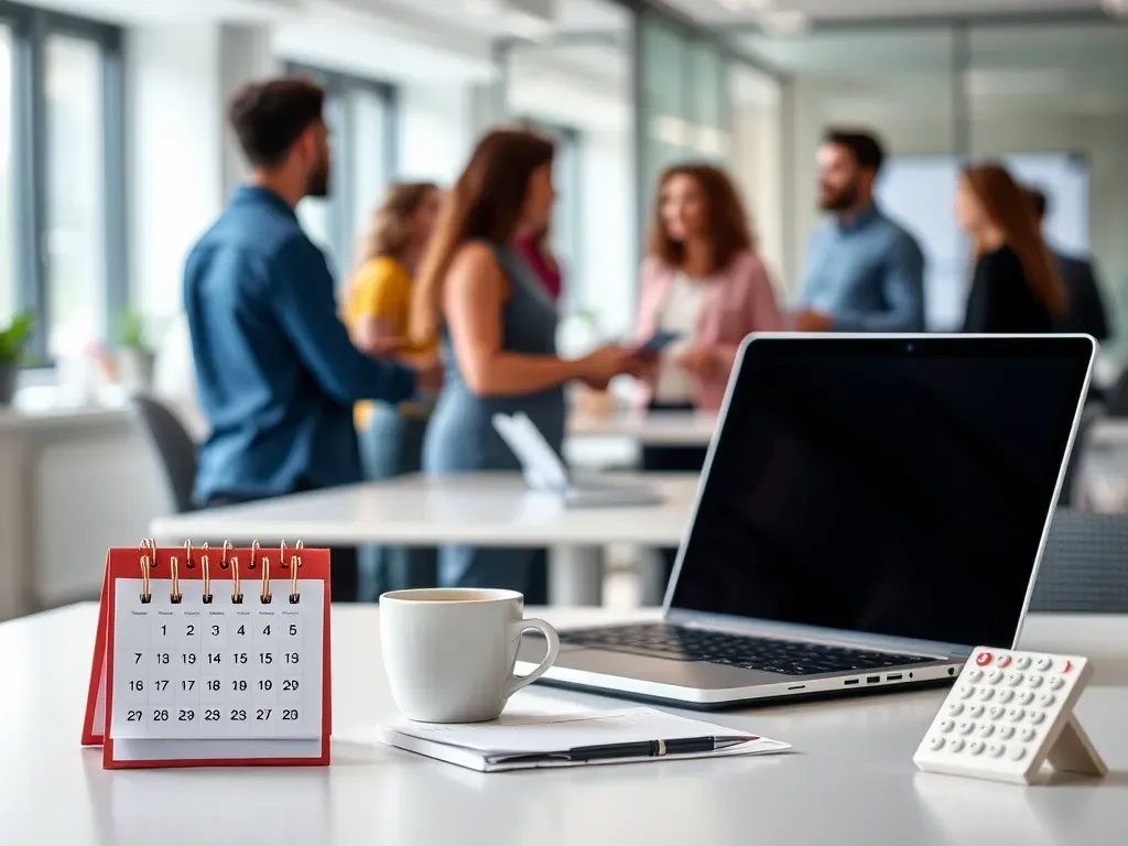 Czy okres próbny wlicza się do stażu pracy? Sprawdź swoje prawa