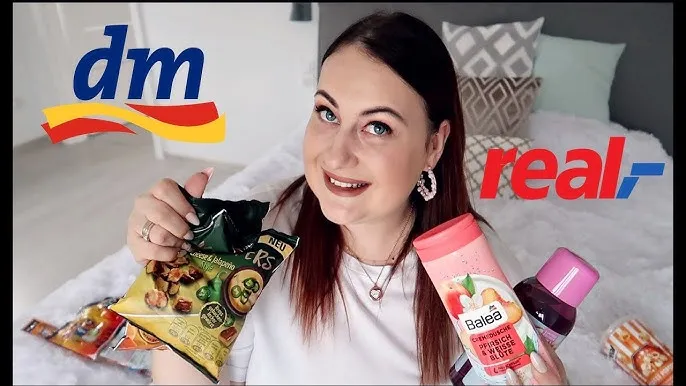 Co warto kupić w Niemczech do jedzenia? Odkryj wyjątkowe smaki