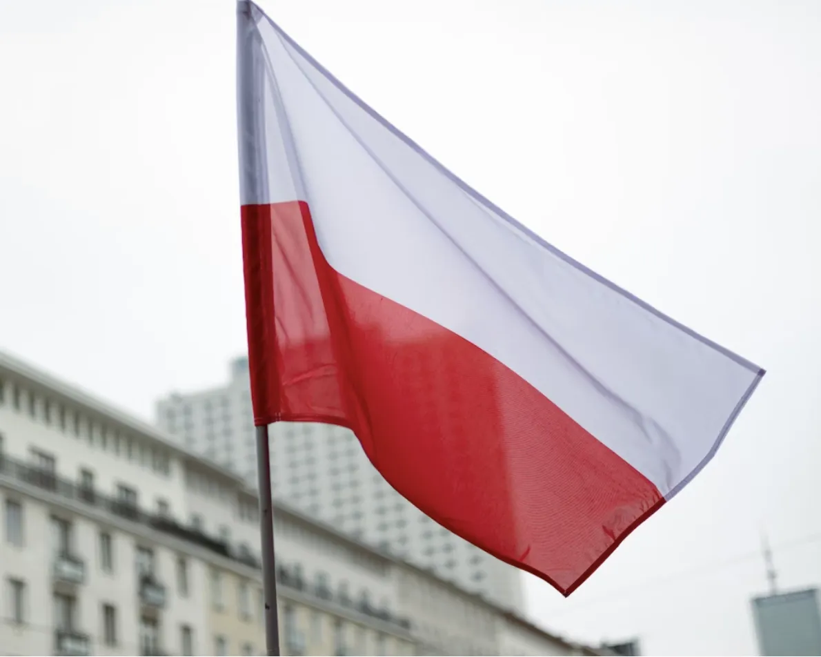 Opodatkowanie wygranych w grach hazardowych i loteriach w Polsce