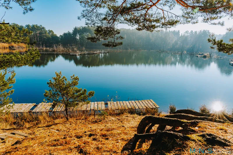 Ciekawe miejsca w Polsce: Odkryj nieznane perełki i zaplanuj podróż!