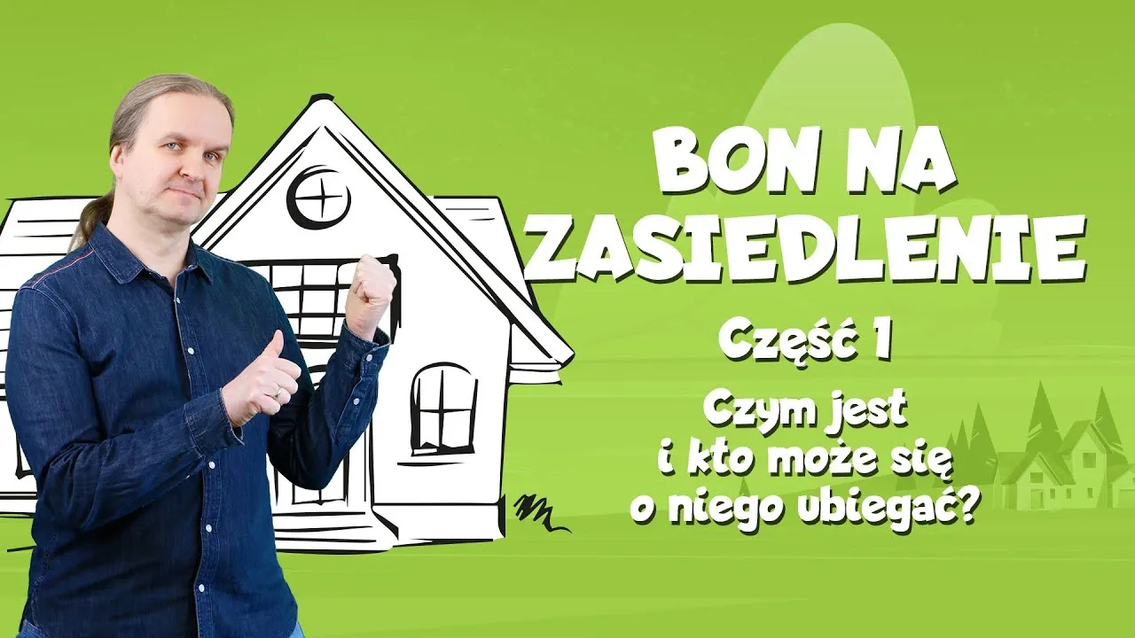 Jak uzyskać bon na zasiedlenie po studiach i uniknąć problemów?