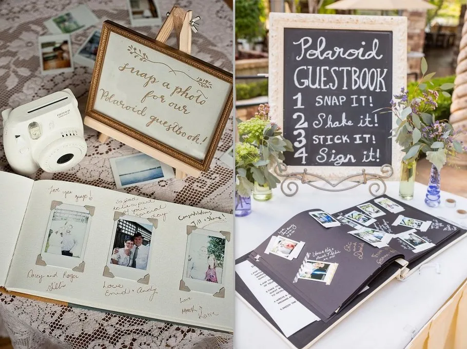 Jak zrobić fotobudkę samemu? Kompletny poradnik DIY i oszczędności!