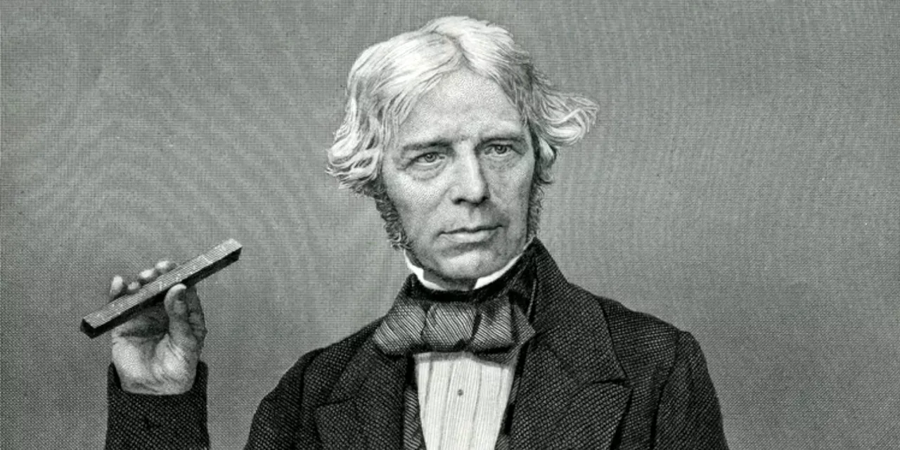 Kto odkrył elektryczność? Niezwykłe historie pionierów nauki