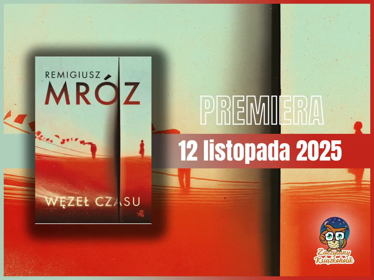 Aniela z "Chłopaków": Ile ma lat? Jej wiek i burzliwe życie