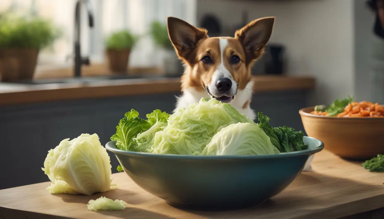 Czy pies może jeść podroby? Odkryj korzyści i zagrożenia dla zdrowia