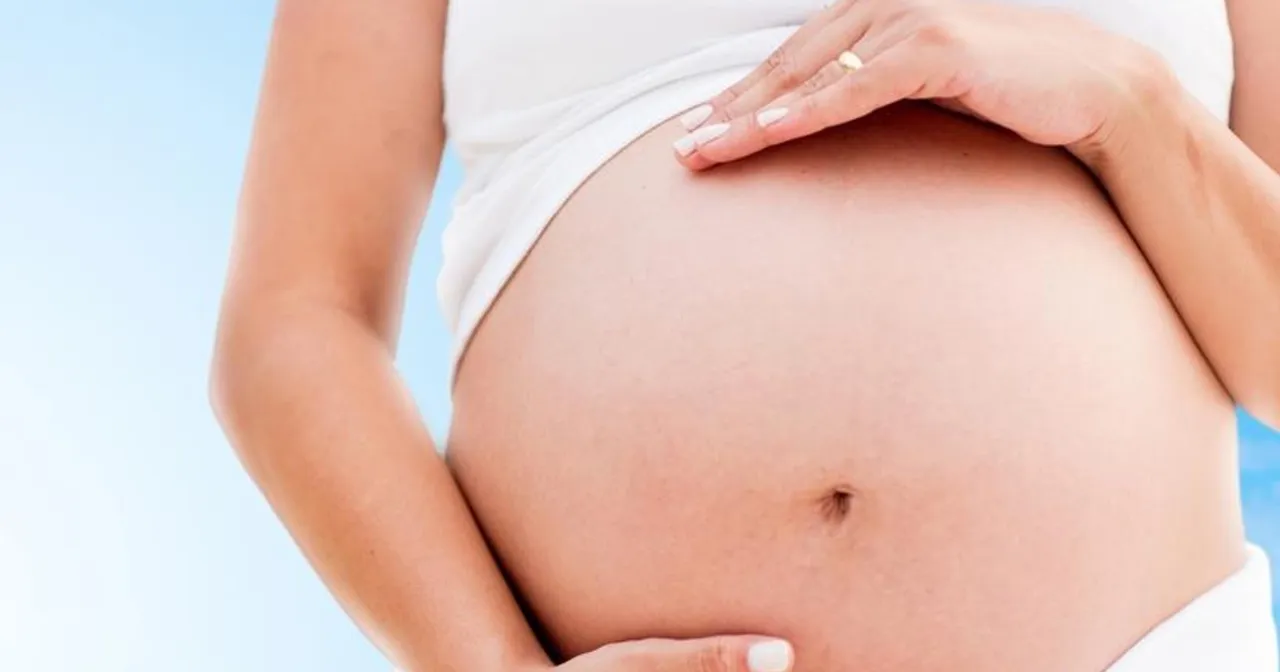 Czy można zatrudnić kobietę w ciąży? Oto co musisz wiedzieć o prawie