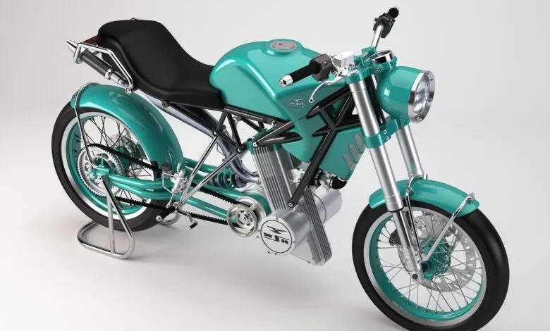 WSK 125 pojemność baku - co musisz wiedzieć o zbiorniku paliwa