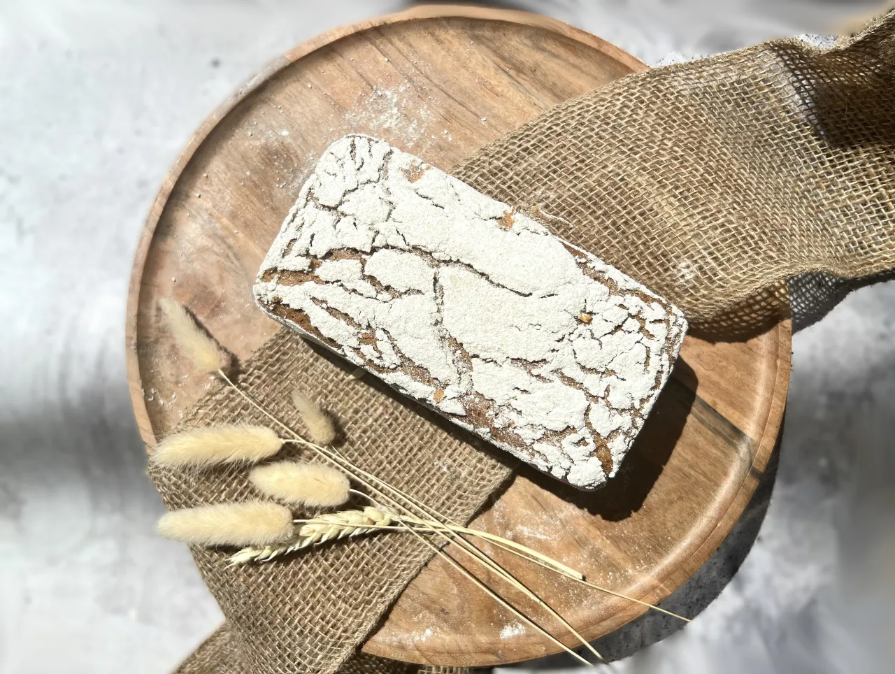 Jakie pieczywo na cholesterol pomoże Ci obniżyć jego poziom?