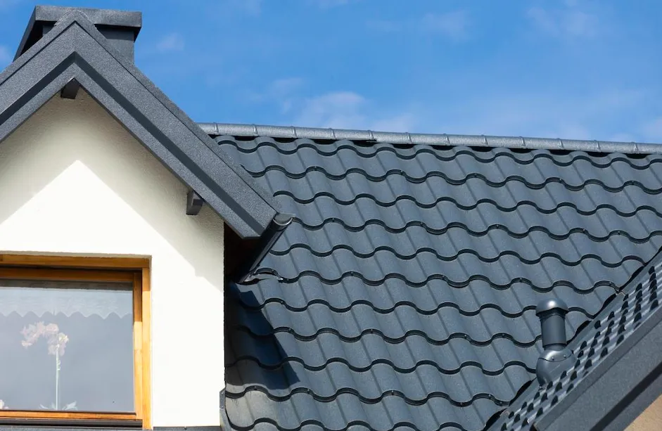 Bratex Dachy Mrzygłód – innowacyjne rozwiązania dla Twojego dachu