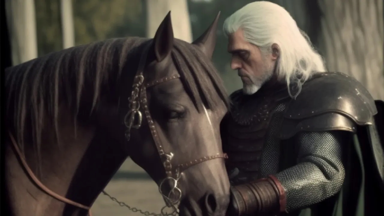 Światy Diablo kontra fantasy z popularnych seriali - fascynujące porównanie