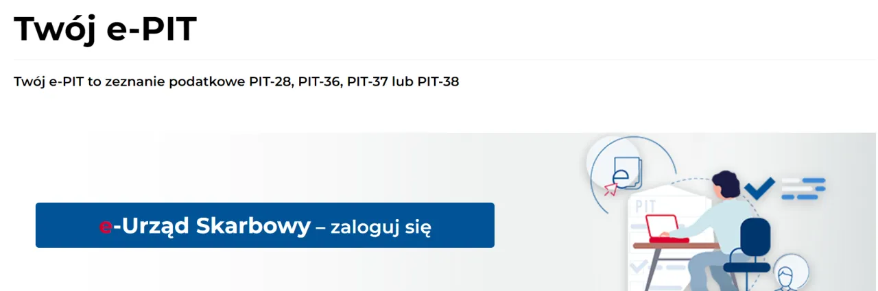 Co jeśli nie rozliczę PIT-u? Konsekwencje i co zrobić dalej