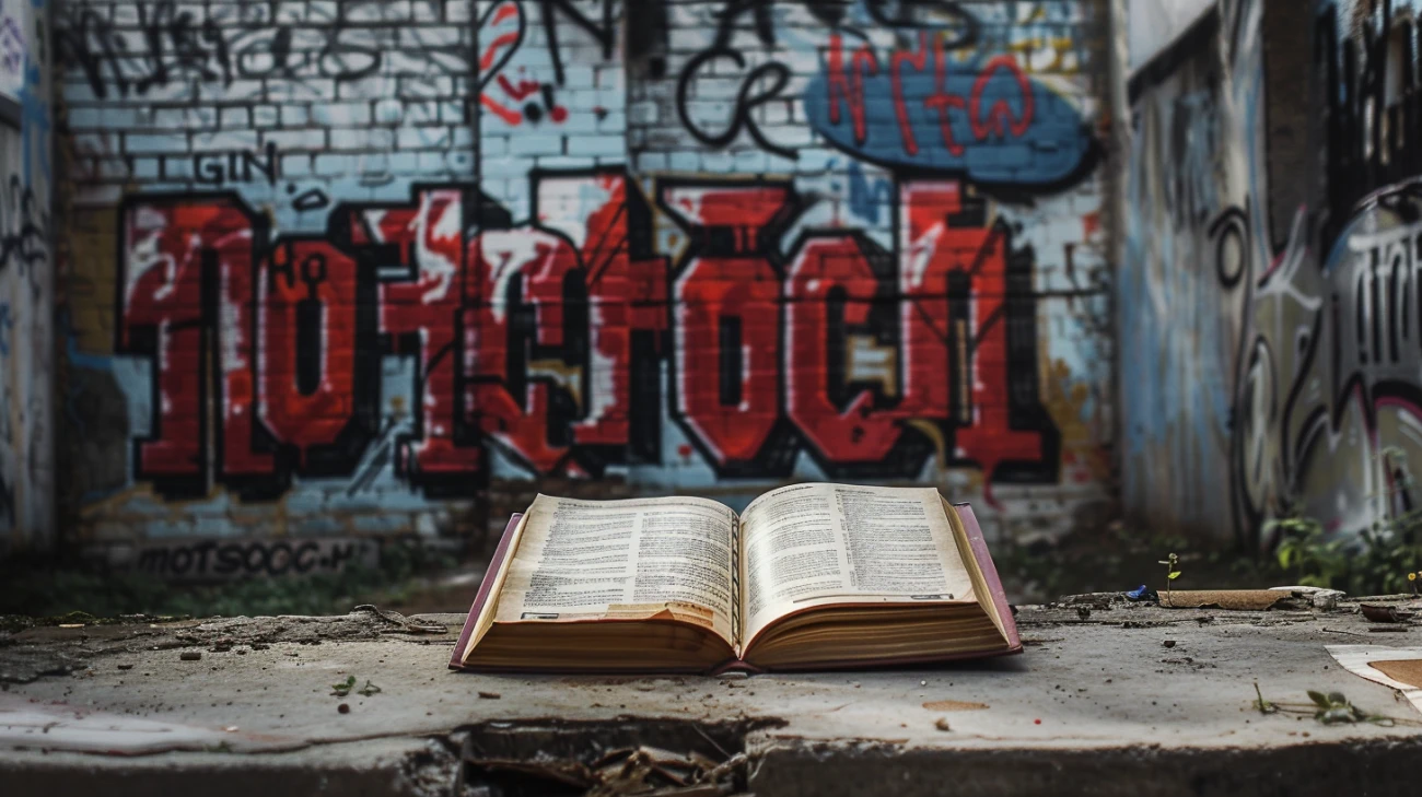 Hołota i motłoch: Znaczenia i konteksty użycia