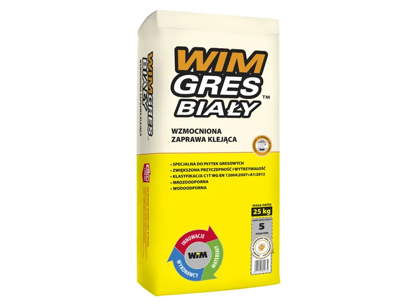 Jaka zaprawa do granitu jest najlepsza? Kluczowe informacje i porady