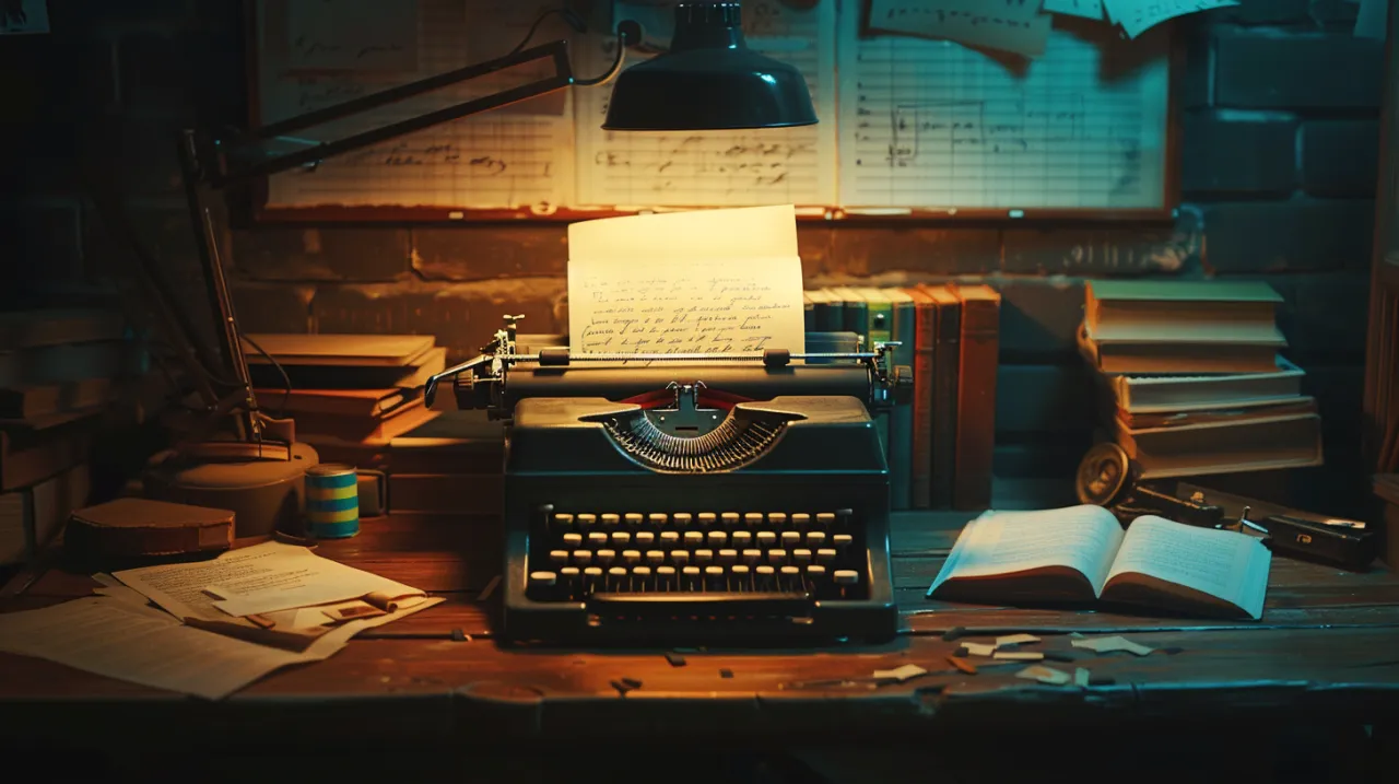 Sylvia Plath - cytaty i inspiracje: głos w ciemnościach